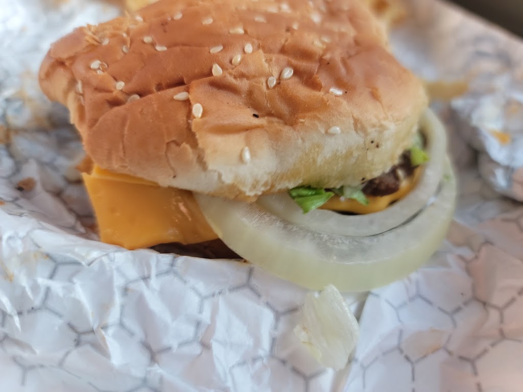 Braums Ice Cream & Dairy Store | restaurant | 1209 S Dumas Ave, Dumas, TX 79029, USA | 8069353711 OR +1 806-935-3711