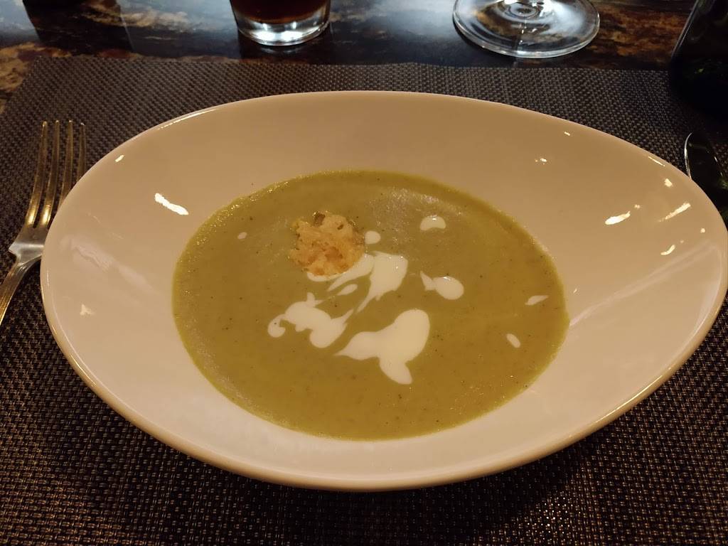 Fourk Kitchen | restaurant | 825 Twelve Bridges Dr #65, Lincoln, CA 95648, USA | 9164092101 OR +1 916-409-2101