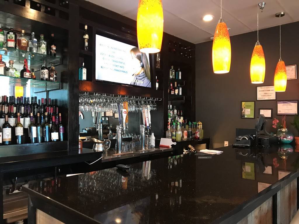 Swagat Indian Cuisine | Top 10 Indian Restaurant in The Triangle | meal takeaway | 9549 Chapel Hill Rd, Morrisville, NC 27560, USA | 9193789090 OR +1 919-378-9090