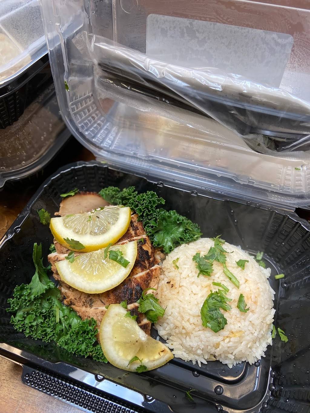 Fresh Cut Catering | meal takeaway | 12207 Central Ave, Chino, CA 91710, USA | 9095527926 OR +1 909-552-7926