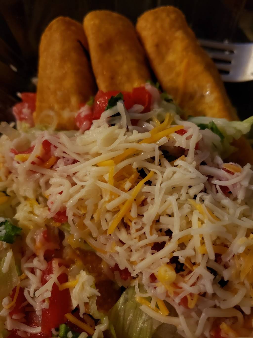 El Burrito Azteca | Sandy Blvd | restaurant | 6728 NE Sandy Blvd, Portland, OR 97213, USA | 5034328073 OR +1 503-432-8073