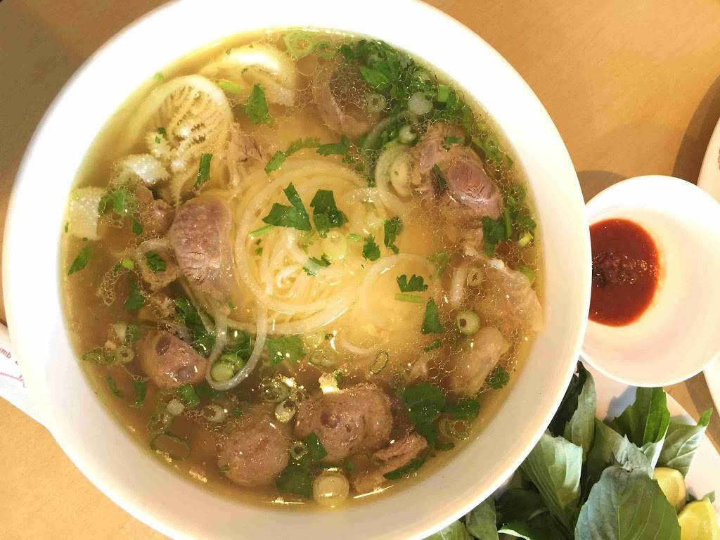 Viet Food To Go | restaurant | 10904 Scarsdale Blvd, Houston, TX 77089, USA | 2814811552 OR +1 281-481-1552