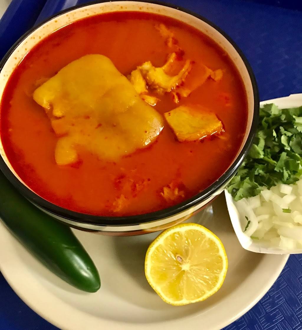 Tacos Michoacan | restaurant | 2919, 14620 N Cave Creek Rd, Phoenix, AZ 85032, USA | 6026807065 OR +1 602-680-7065