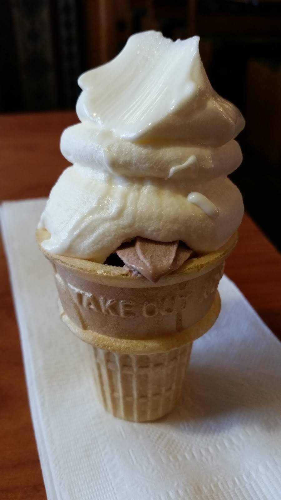 Ponderosa | restaurant | 52627 US-31 N, South Bend, IN 46637, USA | 5742724221 OR +1 574-272-4221