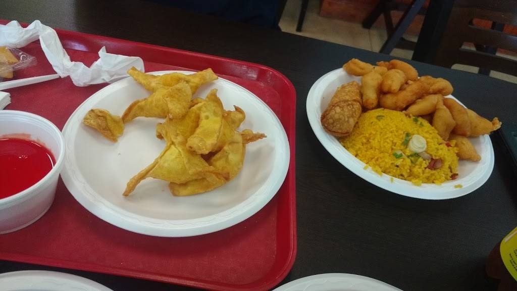 King Delicious | restaurant | 980 Pomona Rd, Dickson, TN 37055, USA | 6154467007 OR +1 615-446-7007