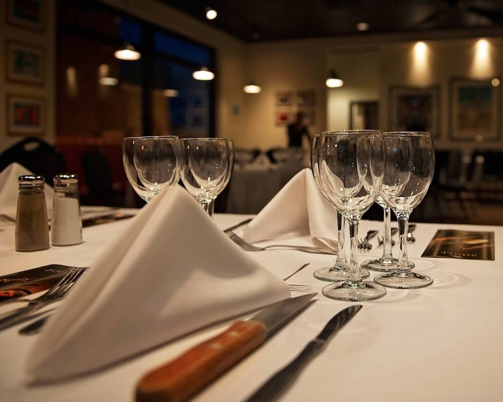 Fish On | restaurant | 17300 N Village Main Blvd, Lewes, DE 19958, USA | 3026459790 OR +1 302-645-9790