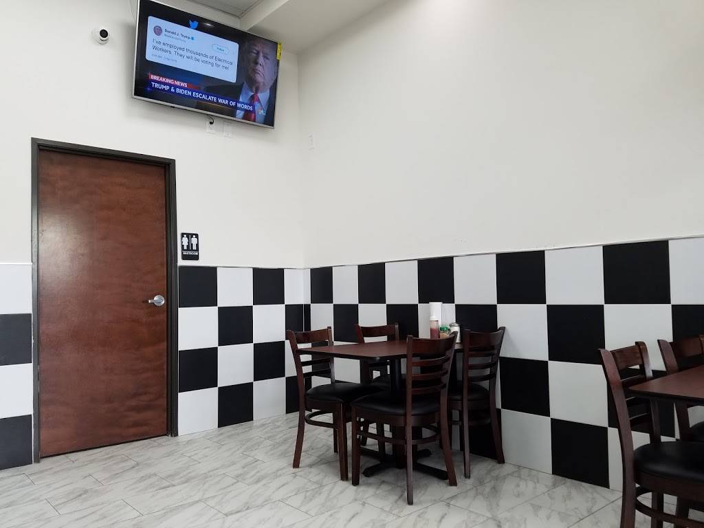 Pollolandia_TX | restaurant | 14905 Dessau Rd Suite 250, Pflugerville, TX 78660, USA | 5129693126 OR +1 512-969-3126