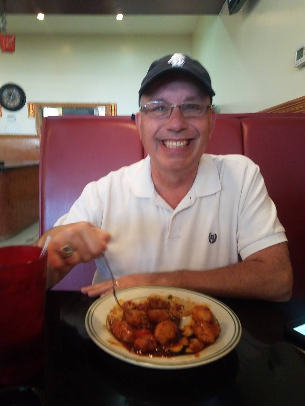 Empire Asian Bistro | restaurant | 7641 E Guadalupe Rd, Mesa, AZ 85212, USA | 4803548958 OR +1 480-354-8958