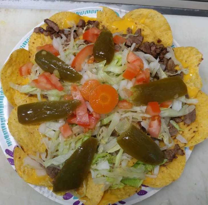 El Toro Tacos | restaurant | 1708 Tully Rd, San Jose, CA 95122, USA | 4088495396 OR +1 408-849-5396