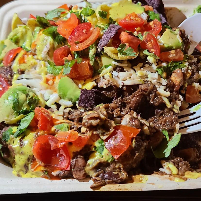 LaRayias Bodega | restaurant | 675 Ponce De Leon Ave NE, Atlanta, GA 30308, USA | 3103443393 OR +1 310-344-3393