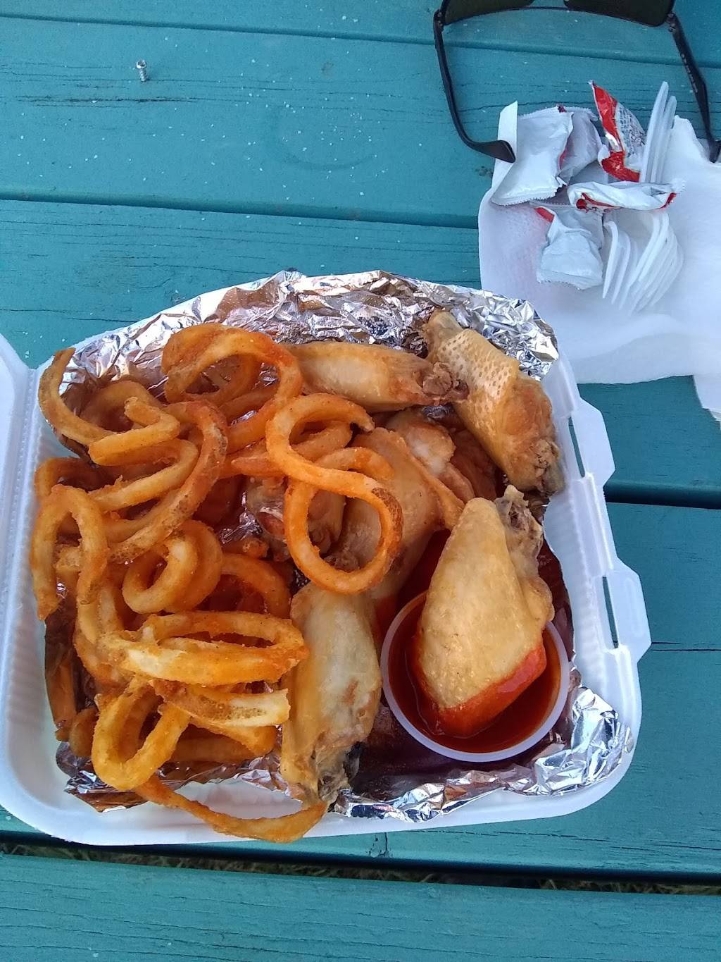 Random Beer Garden | restaurant | 11 Upper Cibolo Creek Rd, Boerne, TX 78006, USA | 8304283026 OR +1 830-428-3026