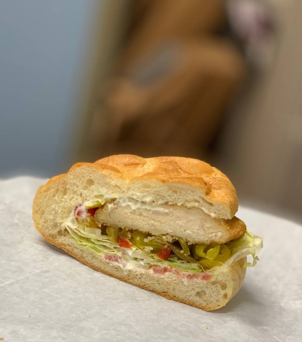 Mr Kold Kuts | restaurant | 529 Boston Post Rd, Orange, CT 06477, USA | 2037954464 OR +1 203-795-4464