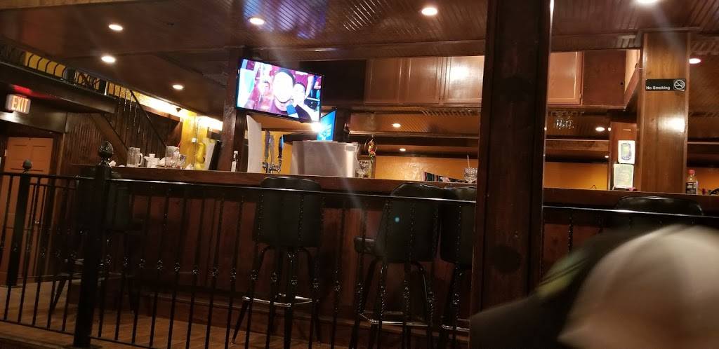 Casa Jalisco Mexican Restaurant | restaurant | 4400 Hardy St Suite B5, Hattiesburg, MS 39402, USA | 6013367361 OR +1 601-336-7361