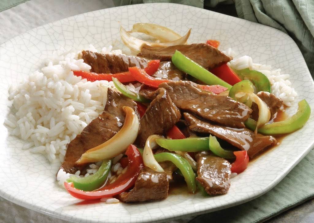 Rinconcito Vegano | bakery | 1650 St Nicholas Ave, New York, NY 10040, USA | 6468506637 OR +1 646-850-6637