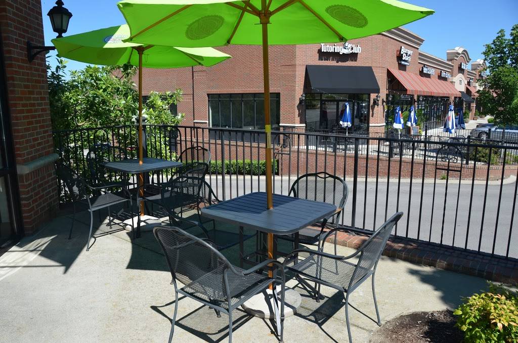 Oscars Taco Shop | restaurant | 7177 Nolensville Rd Suite 1A, Nolensville, TN 37135, USA | 6157761361 OR +1 615-776-1361