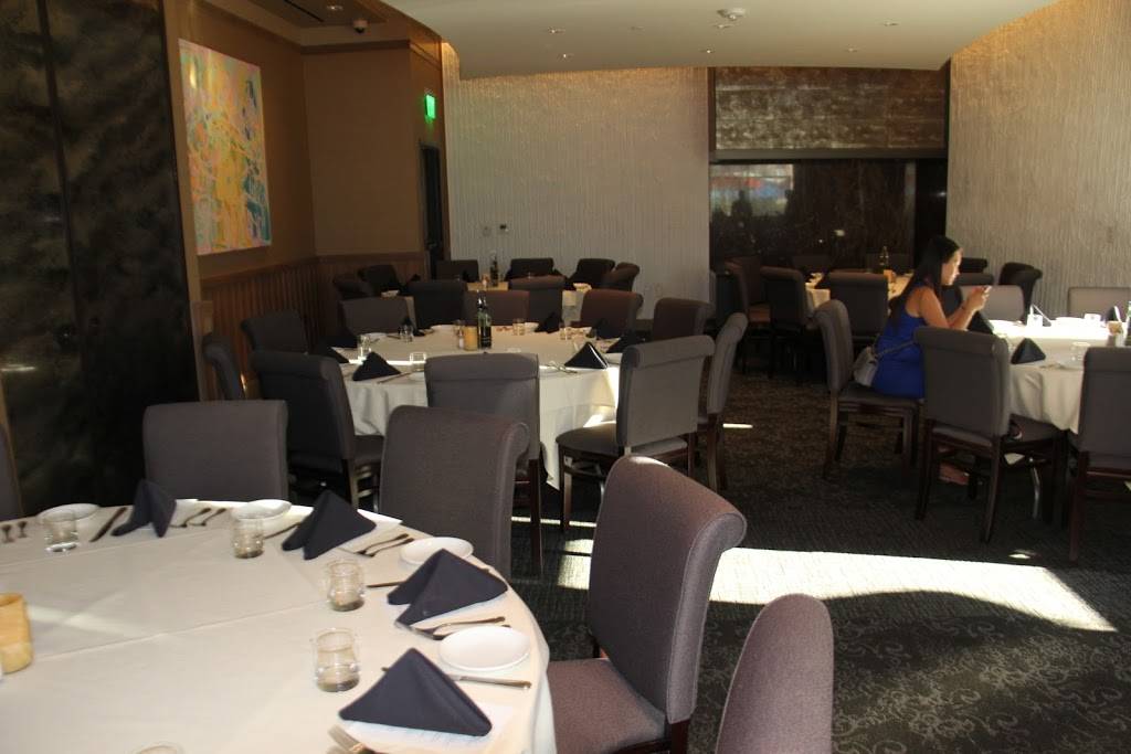 Sunset Room @ The Bel-Air Restaurant | restaurant | 662 N Sepulveda Blvd, Los Angeles, CA 90049, USA | 3104405544 OR +1 310-440-5544