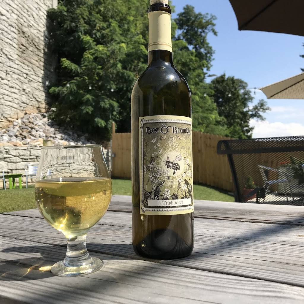 TreeRock Social Cider House | restaurant | 760 Biltmore Ave, Asheville, NC 28803, USA | 8285050130 OR +1 828-505-0130