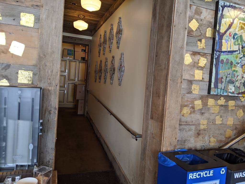 Murdocks Café | restaurant | 3720 N Sundial Ct, Park City, UT 84098, USA | 4356154828 OR +1 435-615-4828