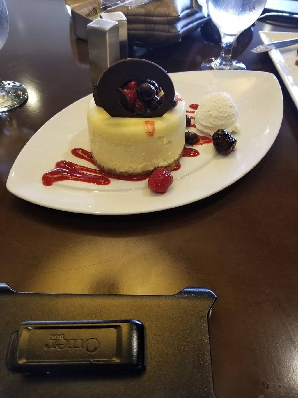 San Luis Steakhouse | restaurant | 5222 Seawall Blvd, Galveston, TX 77551, USA | 4097408606 OR +1 409-740-8606