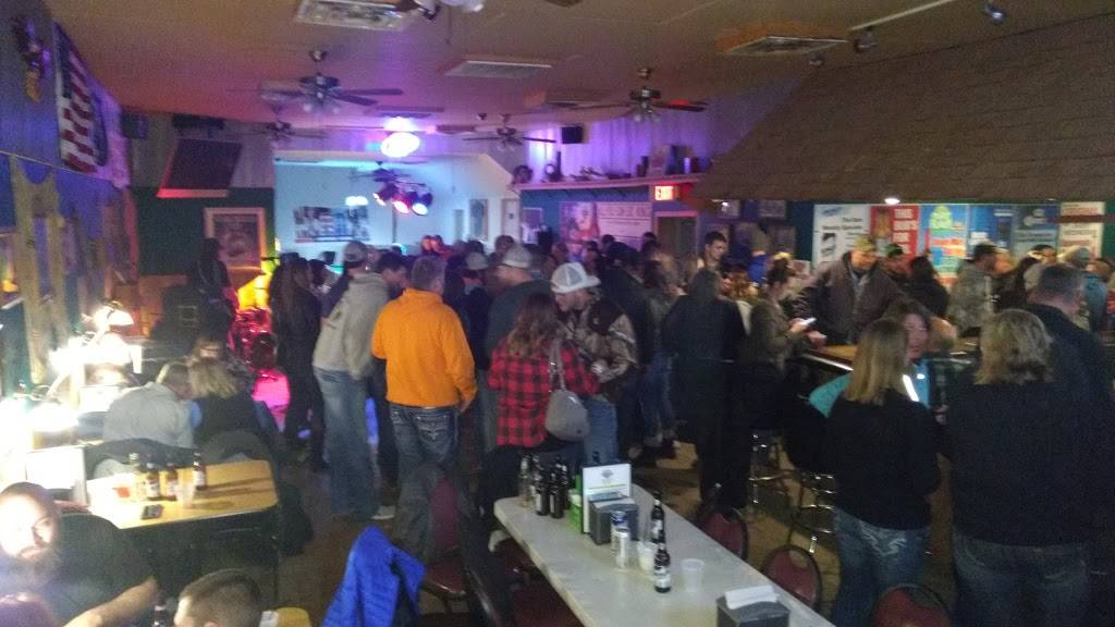 Fullers Dam Bar & Grill Inc. | restaurant | 5898 Main St, Troy Mills, IA 52344, USA | 3192243400 OR +1 319-224-3400