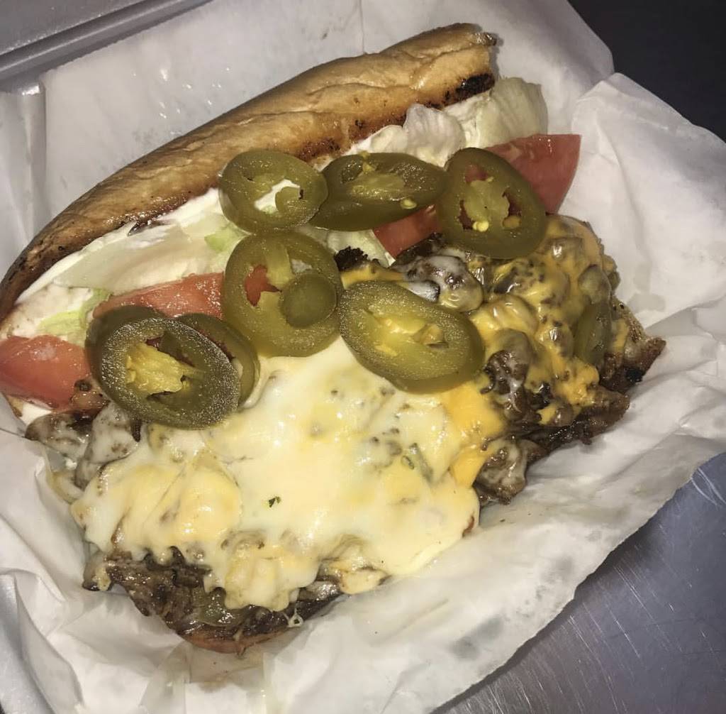 The Grille at Hickory Hill | restaurant | 3200 Hickory Hill Rd, Memphis, TN 38115, USA | 9013056595 OR +1 901-305-6595