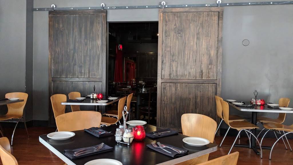 Campisis Restaurant - Downtown Dallas | meal delivery | 1520 Elm St #111, Dallas, TX 75201, USA | 2147520141 OR +1 214-752-0141