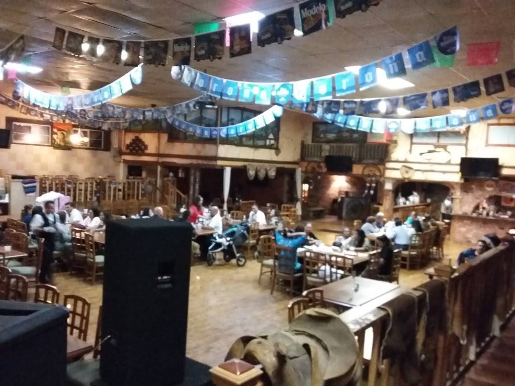 El Campesino Bar & Grill | restaurant | 232 23rd St, Richmond, CA 94804, USA | 5103075072 OR +1 510-307-5072