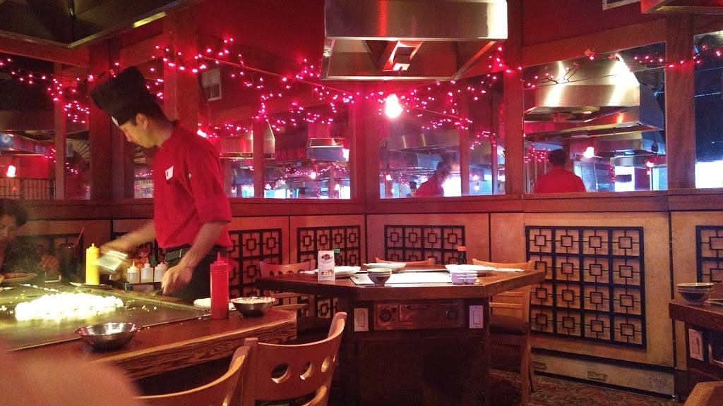 Yamato | restaurant | 17200 Ventura Blvd #221, Encino, CA 91316, USA | 8189059920 OR +1 818-905-9920