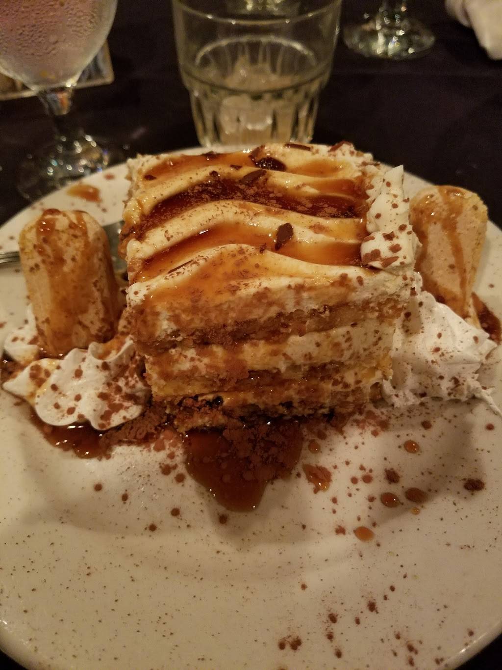 Rachels Restaurant & Catering | restaurant | 54 Westchester Dr # 23, Youngstown, OH 44515, USA | 3307991700 OR +1 330-799-1700