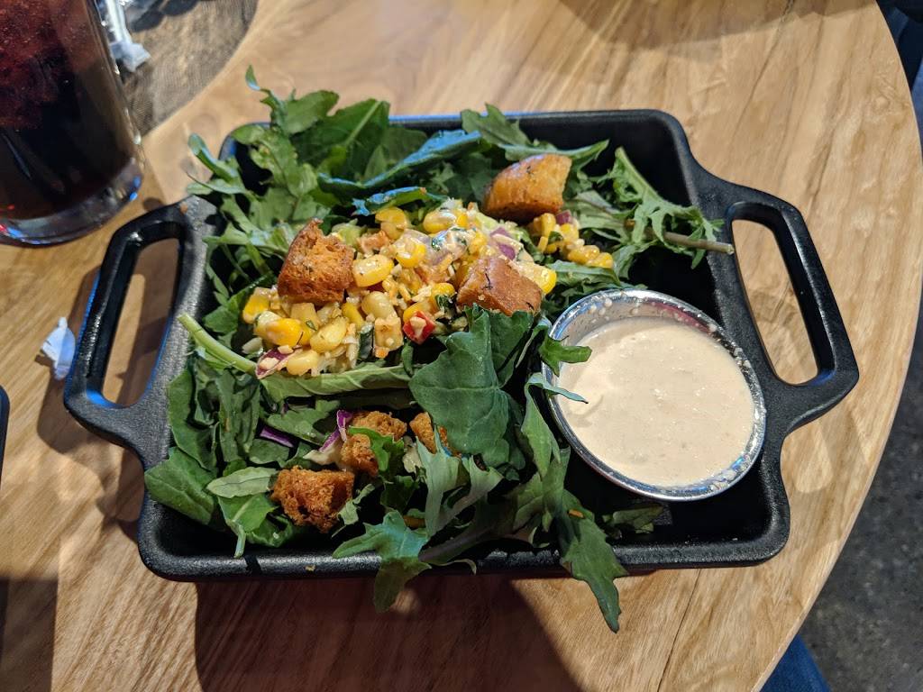 Sweet Carrot | restaurant | 7571 Sawmill Rd, Dublin, OH 43016, USA | 6143620400 OR +1 614-362-0400