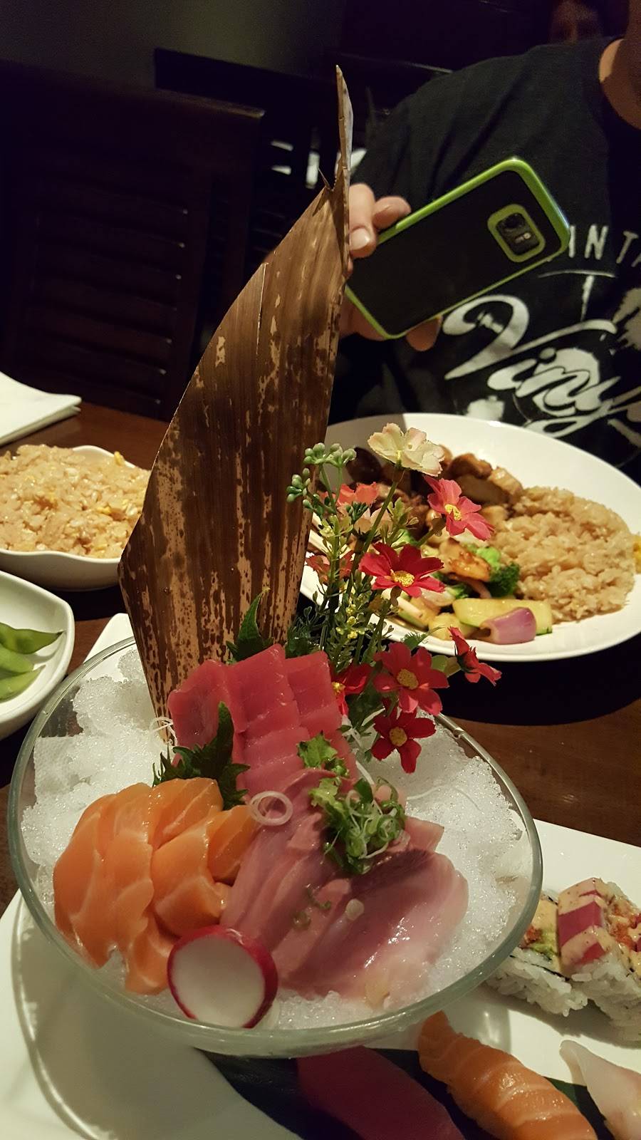 Sumou | restaurant | 551 E Main St, Bay Shore, NY 11706, USA | 6316654427 OR +1 631-665-4427