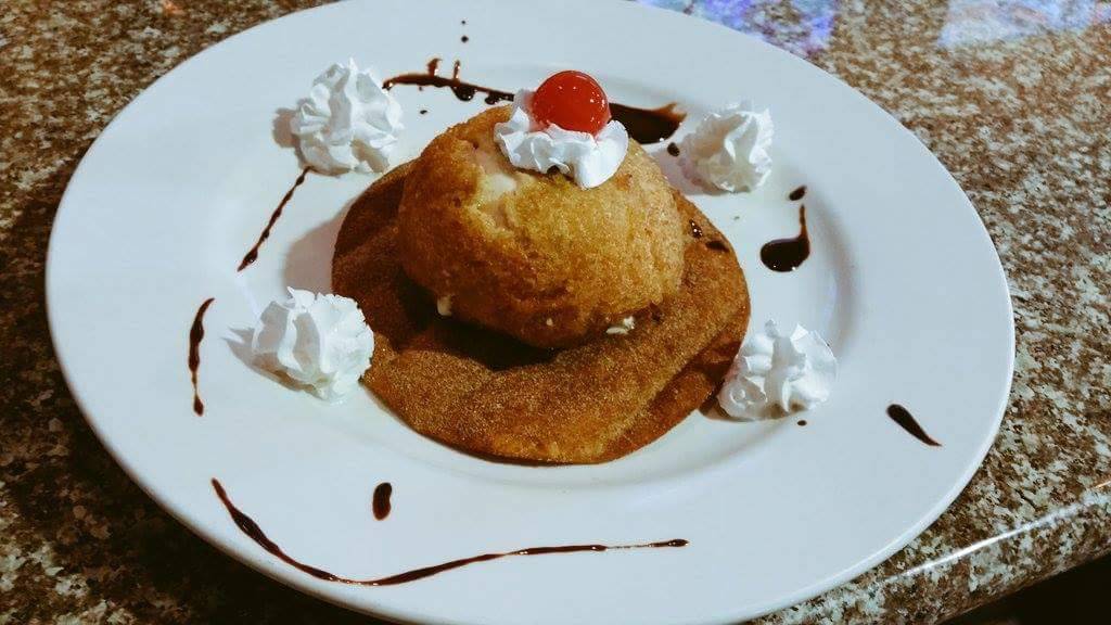 Enchiludas Mexican Cafe | restaurant | 14025 Westheimer Rd, Houston, TX 77077, USA | 2815968888 OR +1 281-596-8888