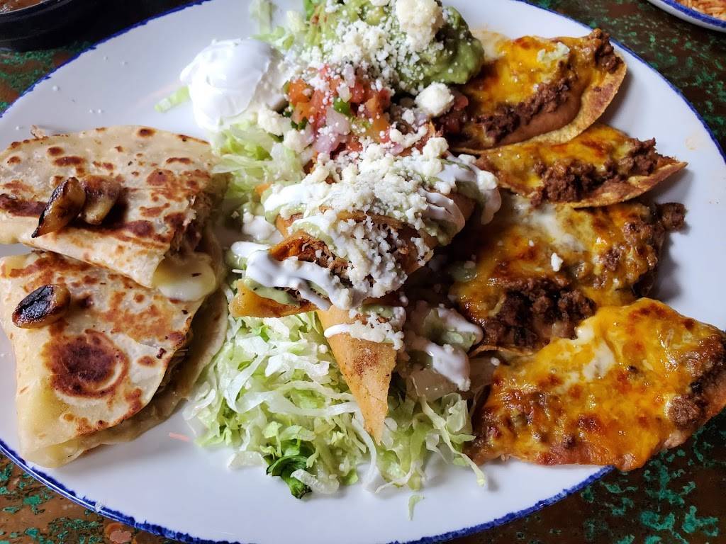 Candente | restaurant | 4306 Yoakum Blvd, Houston, TX 77006, USA | 3468671156 OR +1 346-867-1156