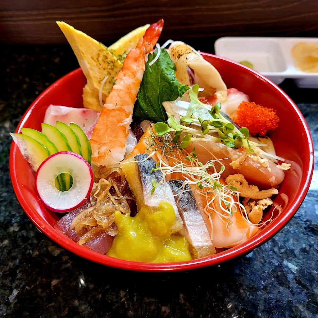 Chaya Japanese Restaurant | restaurant | 6900 Alma Dr Ste. 150, Plano, TX 75023, USA | 4692980775 OR +1 469-298-0775