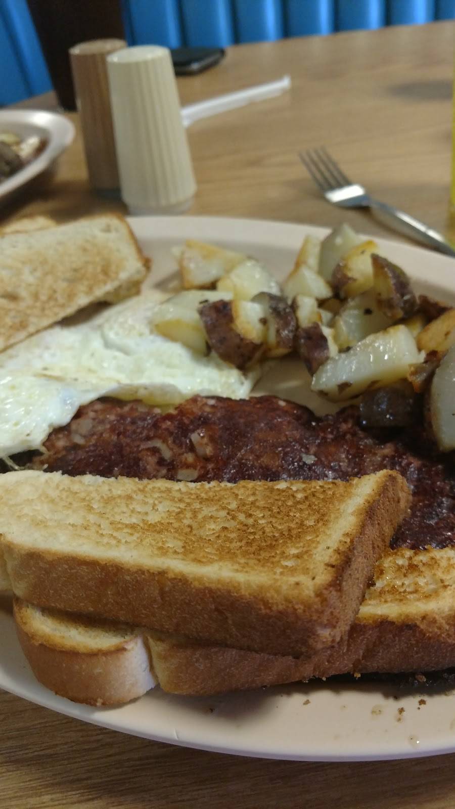 Riverview Sandwich Shop | restaurant | 8001 US-301, Riverview, FL 33578, USA | 8136773037 OR +1 813-677-3037