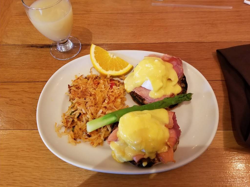 The Beehive | restaurant | 30 Old Rte 22, Armonk, NY 10504, USA | 9147650688 OR +1 914-765-0688