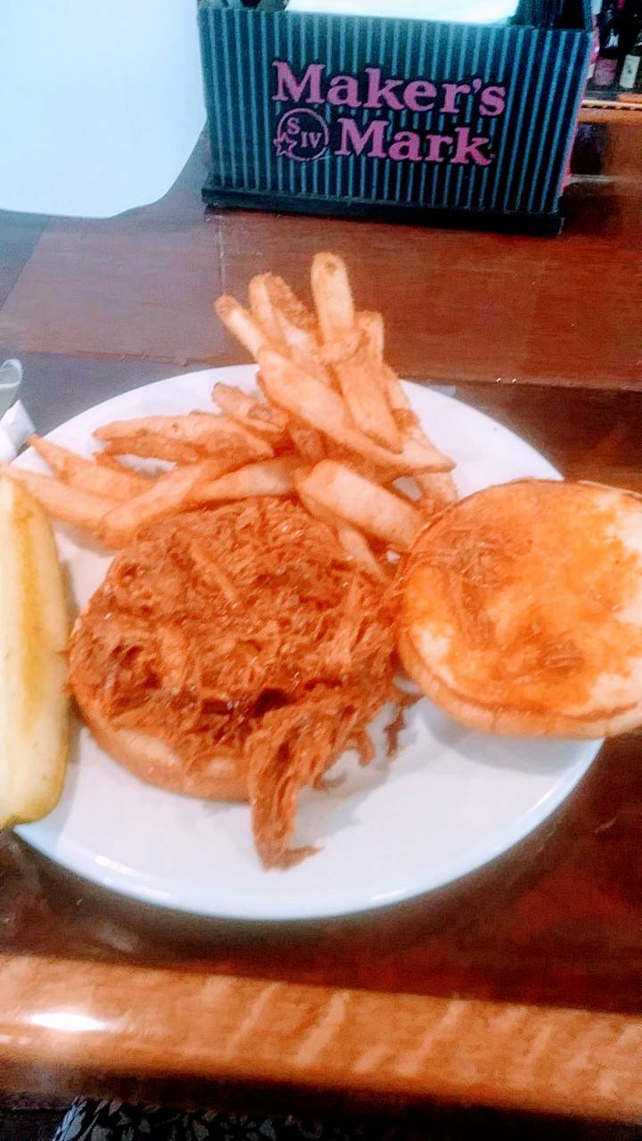 Glacier Ridge Pub & Grill | restaurant | 107 Co Rd ID, Barneveld, WI 53507, USA | 6089245555 OR +1 608-924-5555