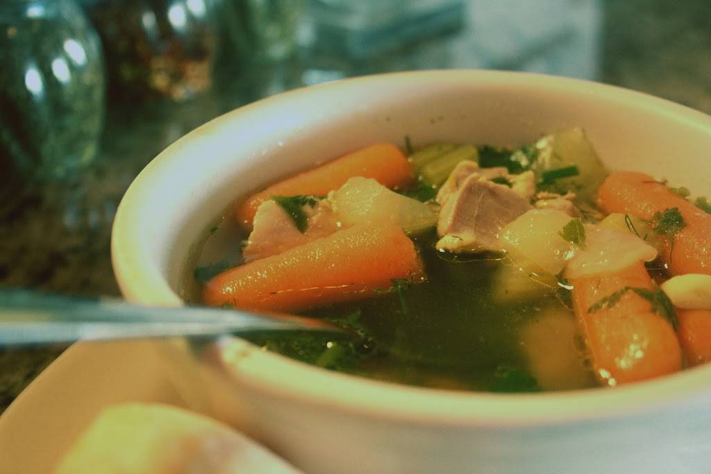 Pizza Carousel | meal takeaway | 4619 N University Dr, Coral Springs, FL 33067, USA | 9543442717 OR +1 954-344-2717