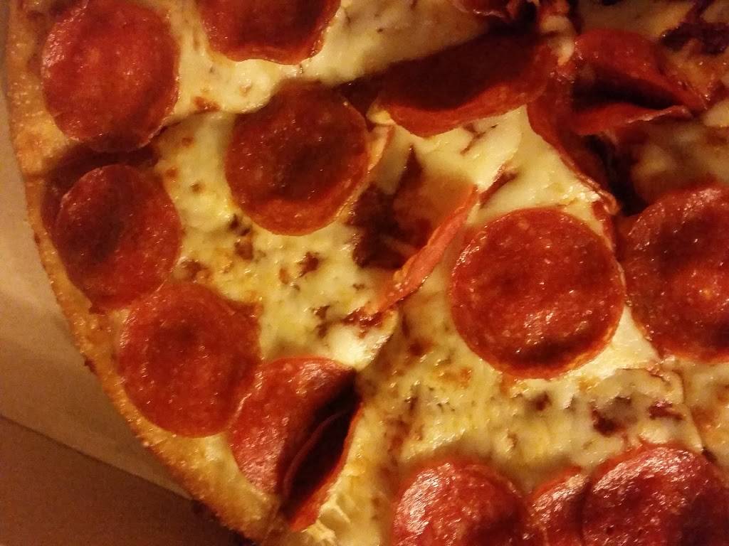 Pizza Hut | meal takeaway | 1905 E Fifth St, Washington, MO 63090, USA | 6362394088 OR +1 636-239-4088