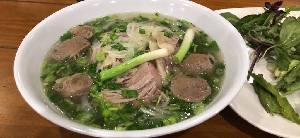 Kai Asian Street Fare | restaurant | 1555 FL-436 Suite 1171, Winter Park, FL 32792, USA | 4078213430 OR +1 407-821-3430