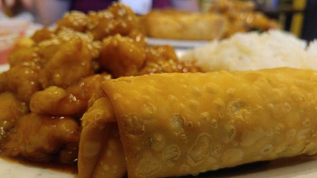 Tea Garden | meal takeaway | H, 5987, 2500 E Beltline Ave SE, Grand Rapids, MI 49546, USA | 6165759196 OR +1 616-575-9196