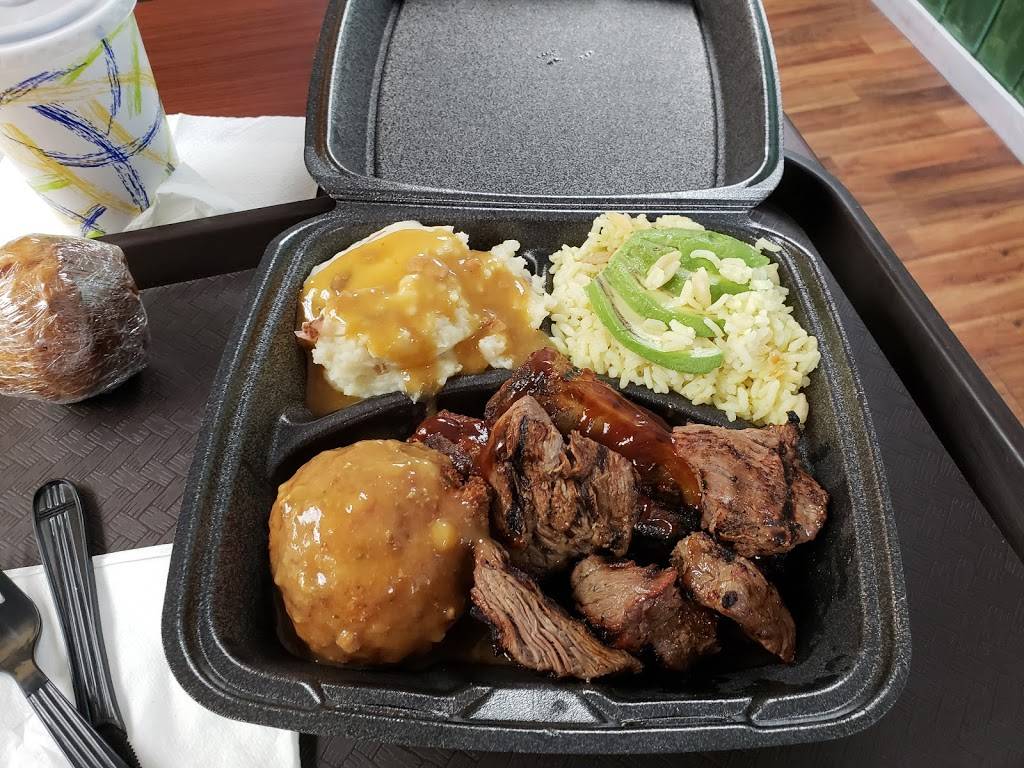 Avocados | restaurant | 4 Barlows Landing Rd, Pocasset, MA 02559, USA | 5083563242 OR +1 508-356-3242