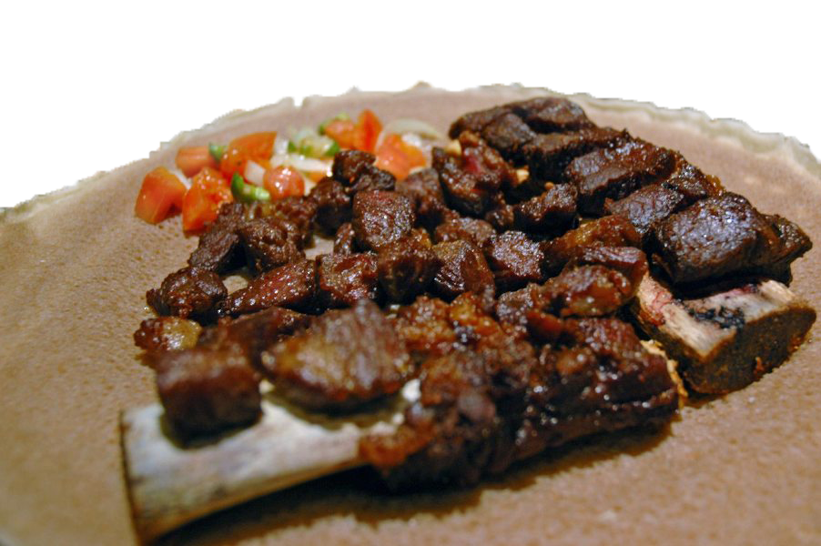 Green Island Cafe | restaurant | 2327 18th St NW, Washington, DC 20009, USA | 2024924888 OR +1 202-492-4888