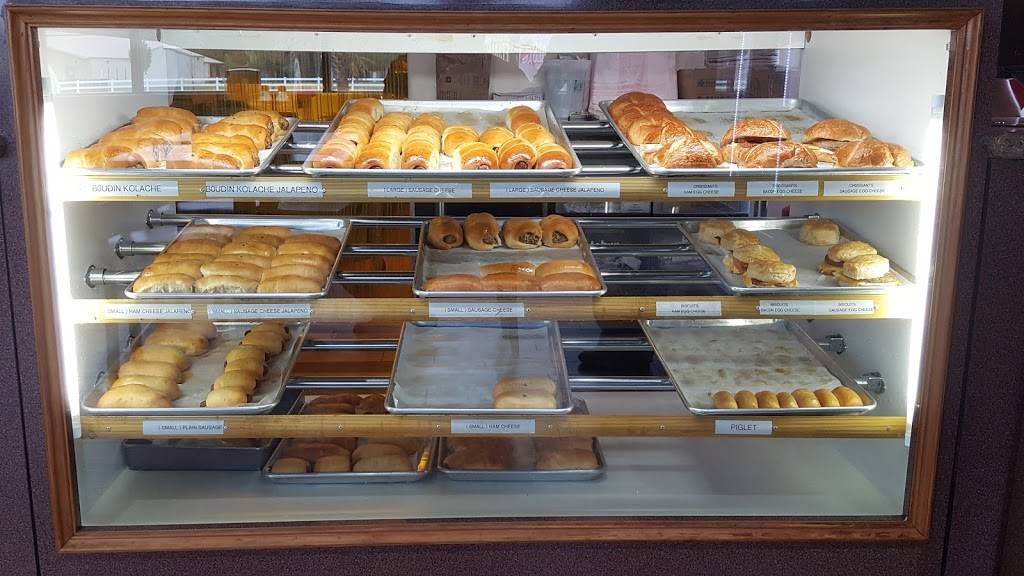 Rickys Burgers | restaurant | 7630 TX-146, Baytown, TX 77523, USA | 2819180172 OR +1 281-918-0172