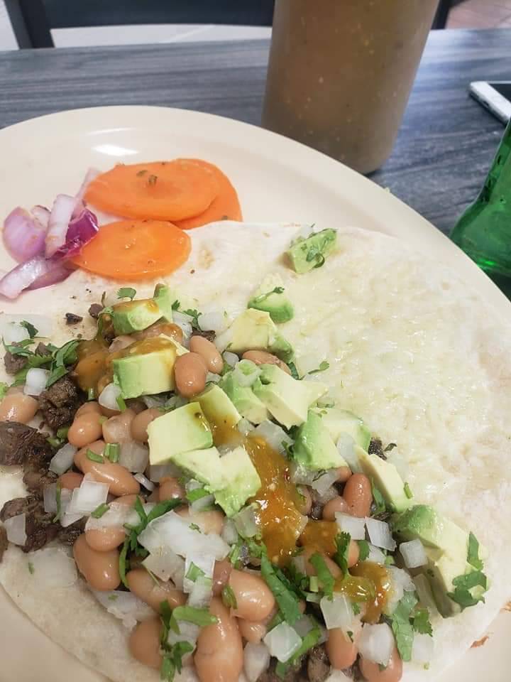 Del Taco | meal takeaway | 519 S Riverside Ave, Rialto, CA 92376, USA | 9098740121 OR +1 909-874-0121