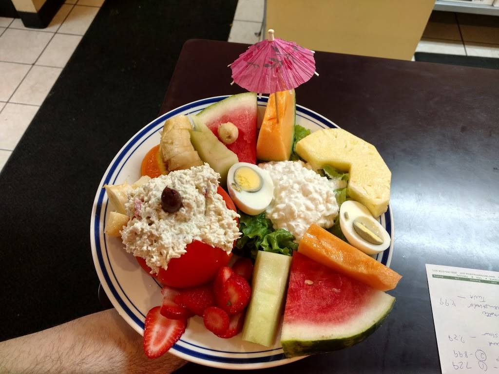 Stacks Restaurant | restaurant | 510 S Memorial Dr, New Castle, IN 47362, USA | 7655293001 OR +1 765-529-3001