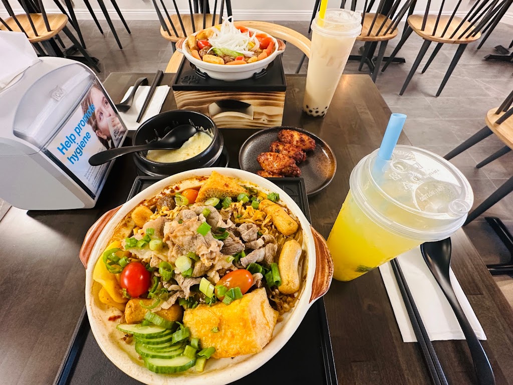 Solo Hot Pot | restaurant | 958 N Diamond Bar Blvd, Diamond Bar, CA 91765, USA | 9095510099 OR +1 909-551-0099