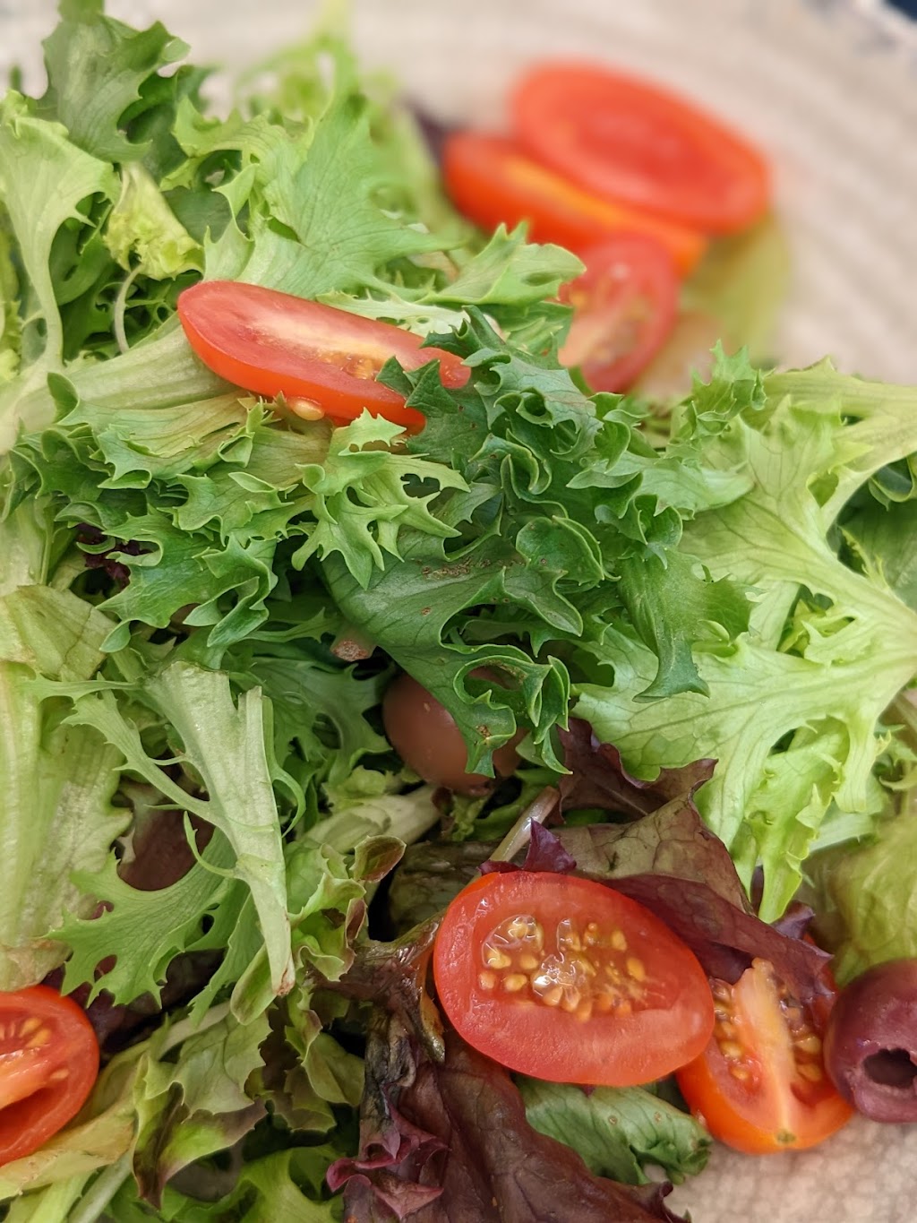 Rossi | restaurant | Terminal C, Queens, NY 11371, USA | 6466890544 OR +1 646-689-0544