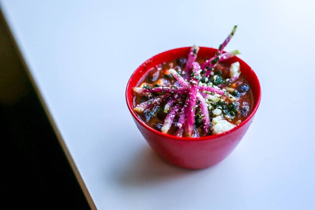 Electric Circus Taqueria | restaurant | Inside Precarious Beer Hall, 110 S Henry St, Williamsburg, VA 23185, USA | 7578085104 OR +1 757-808-5104