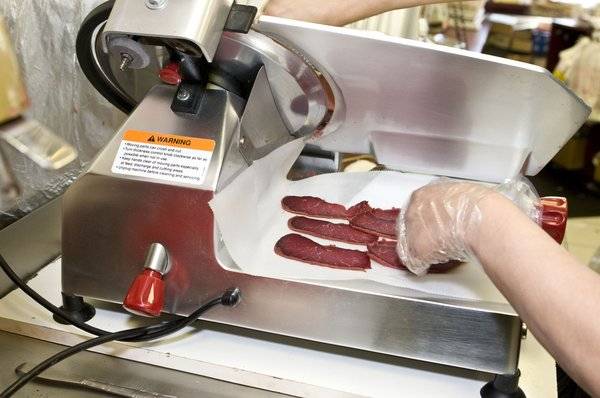 Aphrodite Greek Imports | restaurant | 5886 Leesburg Pike, Falls Church, VA 22041, USA | 7039315055 OR +1 703-931-5055